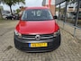 Volkswagen Caddy 1.4 TSI L1H1 BMT Easyline CRUISE-GRIJSKENTEKEN BENZINE