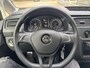 Volkswagen Caddy 1.4 TSI L1H1 BMT Easyline CRUISE-GRIJSKENTEKEN BENZINE