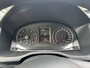 Volkswagen Caddy 1.4 TSI L1H1 BMT Easyline CRUISE-GRIJSKENTEKEN BENZINE