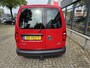 Volkswagen Caddy 1.4 TSI L1H1 BMT Easyline CRUISE-GRIJSKENTEKEN BENZINE