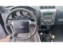 Ford Ranger 2.5 TDCI Super Cab Wildtrack/4x4/YOUNGTIMER