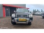 Ford Ranger 2.5 TDCI Super Cab Wildtrack/4x4/YOUNGTIMER