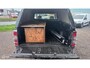 Ford Ranger 2.5 TDCI Super Cab Wildtrack/4x4/YOUNGTIMER