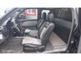 Ford Ranger 2.5 TDCI Super Cab Wildtrack/4x4/YOUNGTIMER
