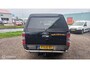 Ford Ranger 2.5 TDCI Super Cab Wildtrack/4x4/YOUNGTIMER