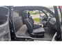 Ford Ranger 2.5 TDCI Super Cab Wildtrack/4x4/YOUNGTIMER