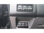 Ford Ranger 2.5 TDCI Super Cab Wildtrack/4x4/YOUNGTIMER