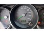 Ford Ranger 2.5 TDCI Super Cab Wildtrack/4x4/YOUNGTIMER