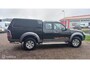 Ford Ranger 2.5 TDCI Super Cab Wildtrack/4x4/YOUNGTIMER