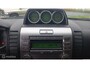 Ford Ranger 2.5 TDCI Super Cab Wildtrack/4x4/YOUNGTIMER