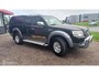 Ford Ranger 2.5 TDCI Super Cab Wildtrack/4x4/YOUNGTIMER