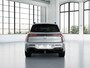 Mercedes-Benz GLB electric 250+ Business Solution AMG 85.5 kWh