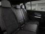 Mercedes-Benz GLB electric 250+ Business Solution AMG 85.5 kWh