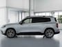 Mercedes-Benz GLB electric 250+ Business Solution AMG 85.5 kWh