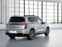 Mercedes-Benz GLB electric 250+ Business Solution AMG 85.5 kWh