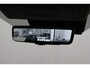 Toyota RAV4 2.5 Hybrid AWD Executive | Leder | Dodehoek detectie | JBL | Navigatie | 360 camera | Stoel-/stuurverwarming | Verwarmbare voorruit | Stoelventilatie | Digitale binnenspiegel | Apple Carplay / Android Auto | 19 inch