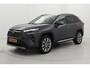 Toyota RAV4 2.5 Hybrid AWD Executive | Leder | Dodehoek detectie | JBL | Navigatie | 360 camera | Stoel-/stuurverwarming | Verwarmbare voorruit | Stoelventilatie | Digitale binnenspiegel | Apple Carplay / Android Auto | 19 inch