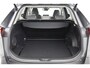 Toyota RAV4 2.5 Hybrid AWD Executive | Leder | Dodehoek detectie | JBL | Navigatie | 360 camera | Stoel-/stuurverwarming | Verwarmbare voorruit | Stoelventilatie | Digitale binnenspiegel | Apple Carplay / Android Auto | 19 inch