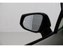 Toyota RAV4 2.5 Hybrid AWD Executive | Leder | Dodehoek detectie | JBL | Navigatie | 360 camera | Stoel-/stuurverwarming | Verwarmbare voorruit | Stoelventilatie | Digitale binnenspiegel | Apple Carplay / Android Auto | 19 inch