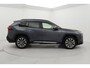 Toyota RAV4 2.5 Hybrid AWD Executive | Leder | Dodehoek detectie | JBL | Navigatie | 360 camera | Stoel-/stuurverwarming | Verwarmbare voorruit | Stoelventilatie | Digitale binnenspiegel | Apple Carplay / Android Auto | 19 inch