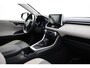 Toyota RAV4 2.5 Hybrid AWD Executive | Leder | Dodehoek detectie | JBL | Navigatie | 360 camera | Stoel-/stuurverwarming | Verwarmbare voorruit | Stoelventilatie | Digitale binnenspiegel | Apple Carplay / Android Auto | 19 inch