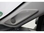 Toyota RAV4 2.5 Hybrid AWD Executive | Leder | Dodehoek detectie | JBL | Navigatie | 360 camera | Stoel-/stuurverwarming | Verwarmbare voorruit | Stoelventilatie | Digitale binnenspiegel | Apple Carplay / Android Auto | 19 inch
