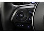 Toyota RAV4 2.5 Hybrid AWD Executive | Leder | Dodehoek detectie | JBL | Navigatie | 360 camera | Stoel-/stuurverwarming | Verwarmbare voorruit | Stoelventilatie | Digitale binnenspiegel | Apple Carplay / Android Auto | 19 inch