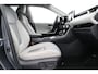 Toyota RAV4 2.5 Hybrid AWD Executive | Leder | Dodehoek detectie | JBL | Navigatie | 360 camera | Stoel-/stuurverwarming | Verwarmbare voorruit | Stoelventilatie | Digitale binnenspiegel | Apple Carplay / Android Auto | 19 inch
