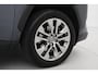 Toyota RAV4 2.5 Hybrid AWD Executive | Leder | Dodehoek detectie | JBL | Navigatie | 360 camera | Stoel-/stuurverwarming | Verwarmbare voorruit | Stoelventilatie | Digitale binnenspiegel | Apple Carplay / Android Auto | 19 inch