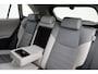Toyota RAV4 2.5 Hybrid AWD Executive | Leder | Dodehoek detectie | JBL | Navigatie | 360 camera | Stoel-/stuurverwarming | Verwarmbare voorruit | Stoelventilatie | Digitale binnenspiegel | Apple Carplay / Android Auto | 19 inch