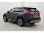 Toyota RAV4 2.5 Hybrid AWD Executive | Leder | Dodehoek detectie | JBL | Navigatie | 360 camera | Stoel-/stuurverwarming | Verwarmbare voorruit | Stoelventilatie | Digitale binnenspiegel | Apple Carplay / Android Auto | 19 inch