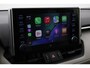 Toyota RAV4 2.5 Hybrid AWD Executive | Leder | Dodehoek detectie | JBL | Navigatie | 360 camera | Stoel-/stuurverwarming | Verwarmbare voorruit | Stoelventilatie | Digitale binnenspiegel | Apple Carplay / Android Auto | 19 inch