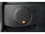 Toyota RAV4 2.5 Hybrid AWD Executive | Leder | Dodehoek detectie | JBL | Navigatie | 360 camera | Stoel-/stuurverwarming | Verwarmbare voorruit | Stoelventilatie | Digitale binnenspiegel | Apple Carplay / Android Auto | 19 inch