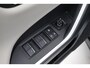 Toyota RAV4 2.5 Hybrid AWD Executive | Leder | Dodehoek detectie | JBL | Navigatie | 360 camera | Stoel-/stuurverwarming | Verwarmbare voorruit | Stoelventilatie | Digitale binnenspiegel | Apple Carplay / Android Auto | 19 inch