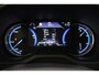 Toyota RAV4 2.5 Hybrid AWD Executive | Leder | Dodehoek detectie | JBL | Navigatie | 360 camera | Stoel-/stuurverwarming | Verwarmbare voorruit | Stoelventilatie | Digitale binnenspiegel | Apple Carplay / Android Auto | 19 inch