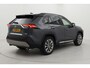 Toyota RAV4 2.5 Hybrid AWD Executive | Leder | Dodehoek detectie | JBL | Navigatie | 360 camera | Stoel-/stuurverwarming | Verwarmbare voorruit | Stoelventilatie | Digitale binnenspiegel | Apple Carplay / Android Auto | 19 inch