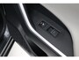Toyota RAV4 2.5 Hybrid AWD Executive | Leder | Dodehoek detectie | JBL | Navigatie | 360 camera | Stoel-/stuurverwarming | Verwarmbare voorruit | Stoelventilatie | Digitale binnenspiegel | Apple Carplay / Android Auto | 19 inch