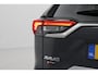 Toyota RAV4 2.5 Hybrid AWD Executive | Leder | Dodehoek detectie | JBL | Navigatie | 360 camera | Stoel-/stuurverwarming | Verwarmbare voorruit | Stoelventilatie | Digitale binnenspiegel | Apple Carplay / Android Auto | 19 inch