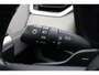 Toyota RAV4 2.5 Hybrid AWD Executive | Leder | Dodehoek detectie | JBL | Navigatie | 360 camera | Stoel-/stuurverwarming | Verwarmbare voorruit | Stoelventilatie | Digitale binnenspiegel | Apple Carplay / Android Auto | 19 inch
