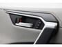 Toyota RAV4 2.5 Hybrid AWD Executive | Leder | Dodehoek detectie | JBL | Navigatie | 360 camera | Stoel-/stuurverwarming | Verwarmbare voorruit | Stoelventilatie | Digitale binnenspiegel | Apple Carplay / Android Auto | 19 inch