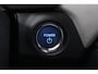 Toyota RAV4 2.5 Hybrid AWD Executive | Leder | Dodehoek detectie | JBL | Navigatie | 360 camera | Stoel-/stuurverwarming | Verwarmbare voorruit | Stoelventilatie | Digitale binnenspiegel | Apple Carplay / Android Auto | 19 inch