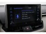 Toyota RAV4 2.5 Hybrid AWD Executive | Leder | Dodehoek detectie | JBL | Navigatie | 360 camera | Stoel-/stuurverwarming | Verwarmbare voorruit | Stoelventilatie | Digitale binnenspiegel | Apple Carplay / Android Auto | 19 inch