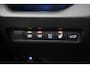 Toyota RAV4 2.5 Hybrid AWD Executive | Leder | Dodehoek detectie | JBL | Navigatie | 360 camera | Stoel-/stuurverwarming | Verwarmbare voorruit | Stoelventilatie | Digitale binnenspiegel | Apple Carplay / Android Auto | 19 inch