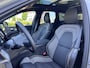 Volvo XC60 2.0 T6 AWD Ultra Black Ed. | TE BESTELLEN!