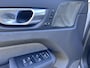 Volvo XC60 2.0 T6 AWD Ultra Black Ed. | TE BESTELLEN!