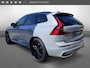 Volvo XC60 2.0 T6 AWD Ultra Black Ed. | TE BESTELLEN!