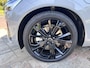 Volvo XC60 2.0 T6 AWD Ultra Black Ed. | TE BESTELLEN!