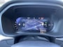 Volvo XC60 2.0 T6 AWD Ultra Black Ed. | TE BESTELLEN!