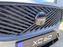 Volvo XC60 2.0 T6 AWD Ultra Black Ed. | TE BESTELLEN!