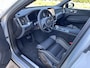 Volvo XC60 2.0 T6 AWD Ultra Black Ed. | TE BESTELLEN!